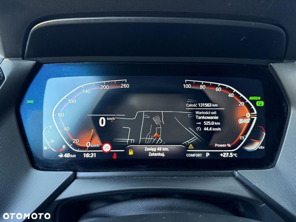 BMW Seria 2 - 23