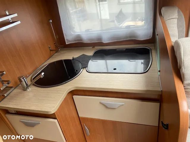 Fiat DUCATO - 15
