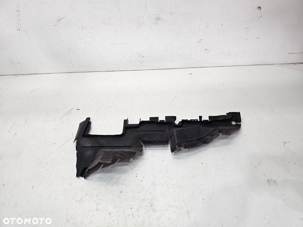 KIEROWNICA POWIETRZA LEWA AUDI A4 B8 8K0121283S - 4