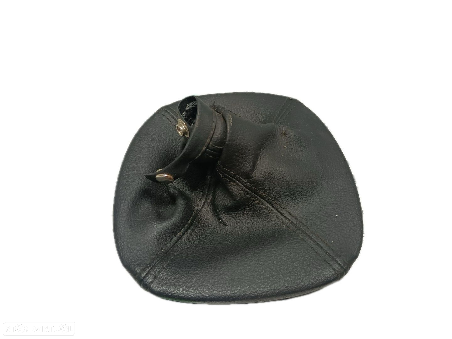 Fole / Moca / Manete Mudanças Alfa Romeo Mito (955_) - 2