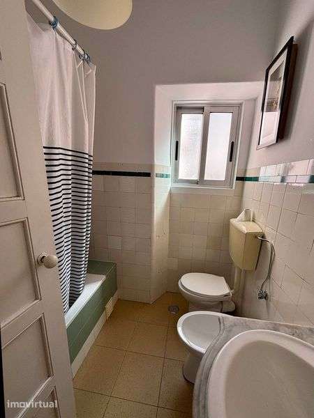 Apartamento T2 à venda na Rua Artur Ferreira da Silva, Moscavide - Grande imagem: 3/11