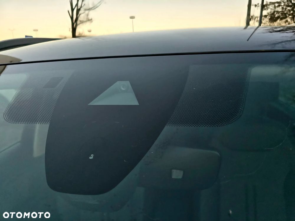 Seat Ateca 2.0 TDI Style S&S DSG - 11