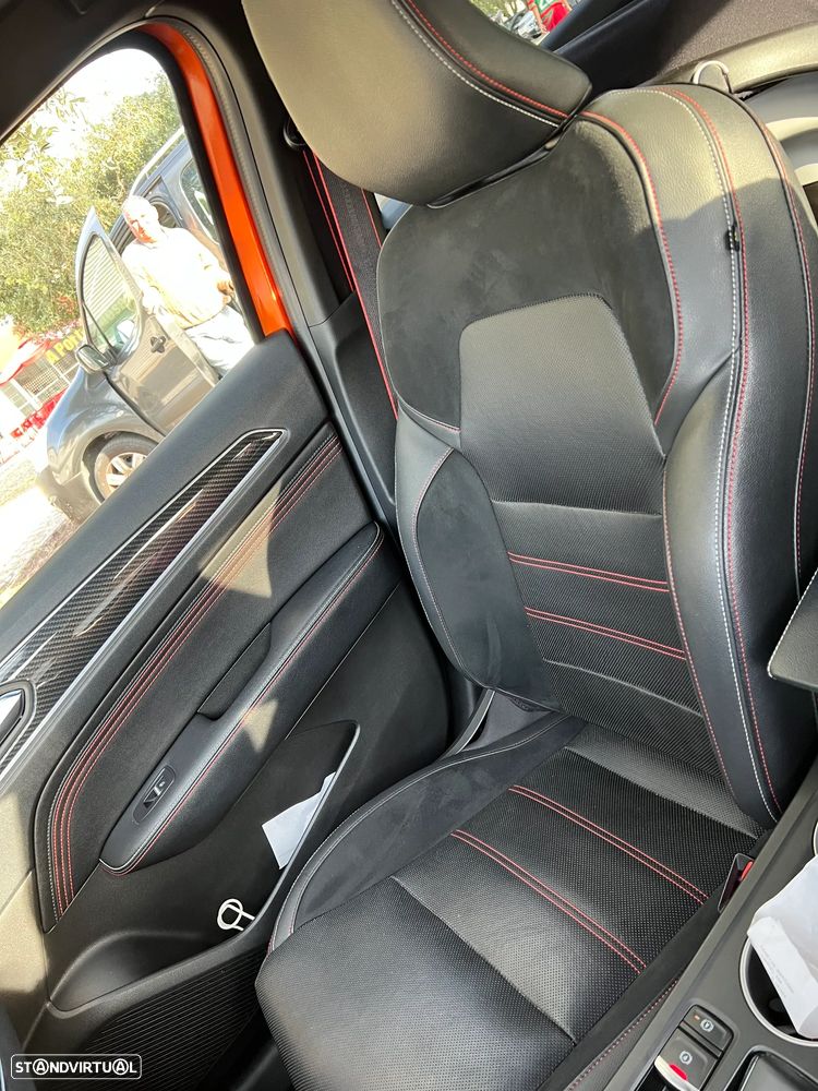 Renault Arkana 1.3 TCe R.S.Line EDC - 8