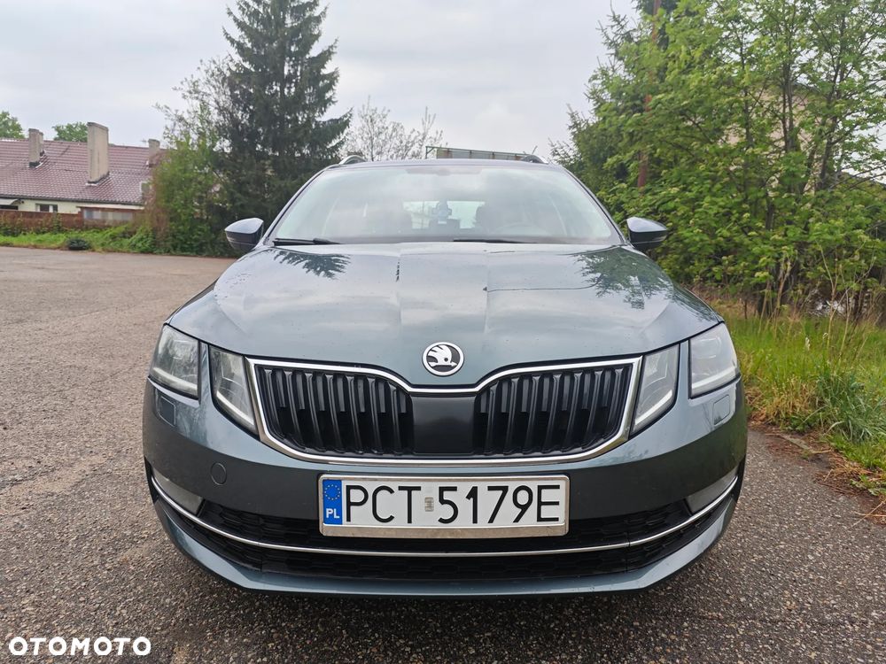 Skoda Octavia ver-2-0-tdi-edition-dsg - 12