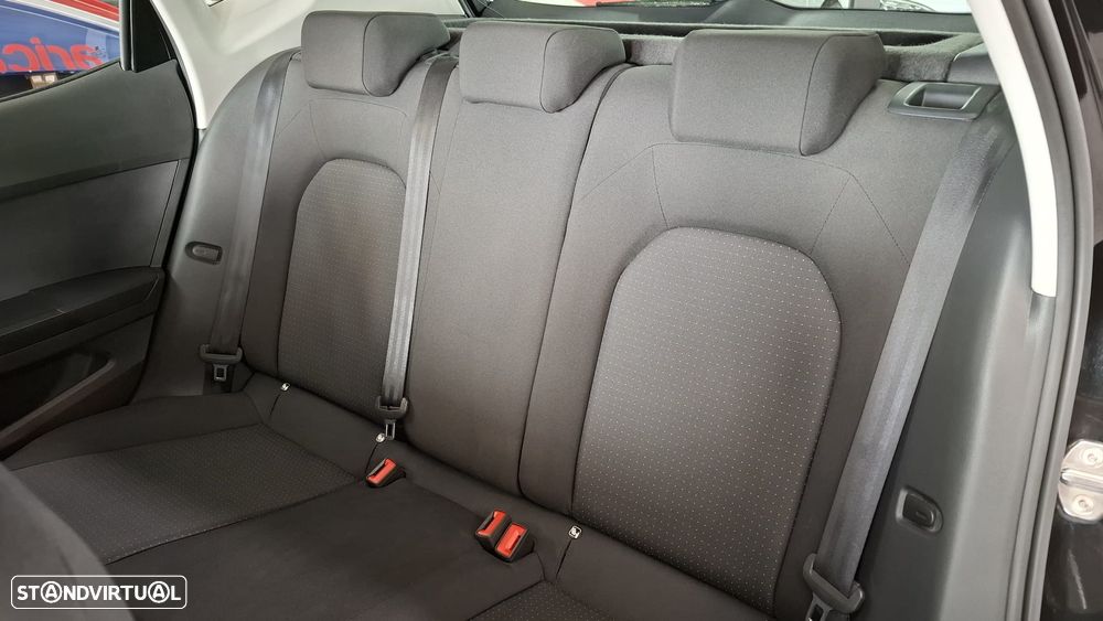 SEAT Arona 1.0 TSI Style - 10