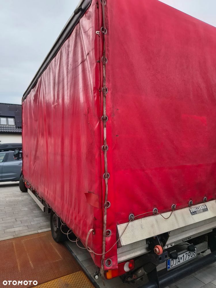Renault Master - 4