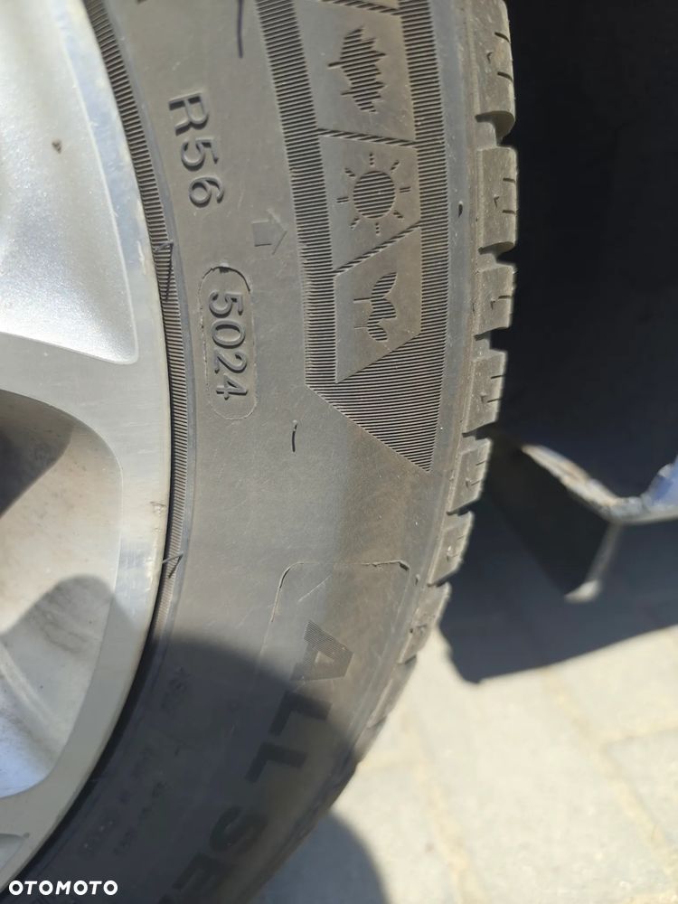 Hyundai i10 1.0 Comfort - 11