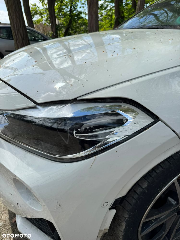 BMW X2 sDrive18d sport - 15