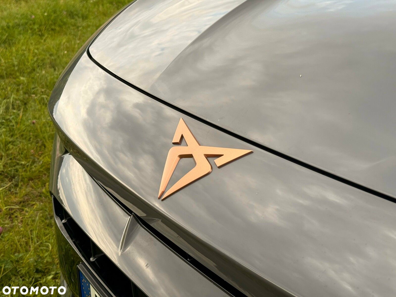 Cupra Formentor - 7