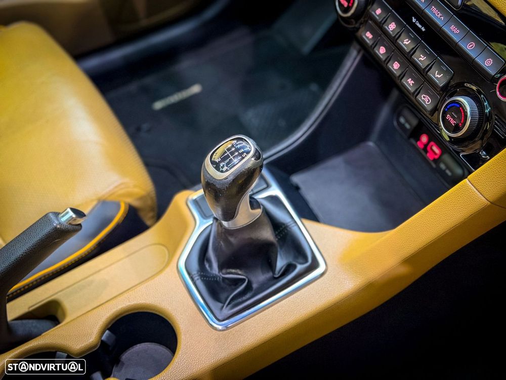 Kia Sportage 1.7 CRDI ISG TX Prime - 14