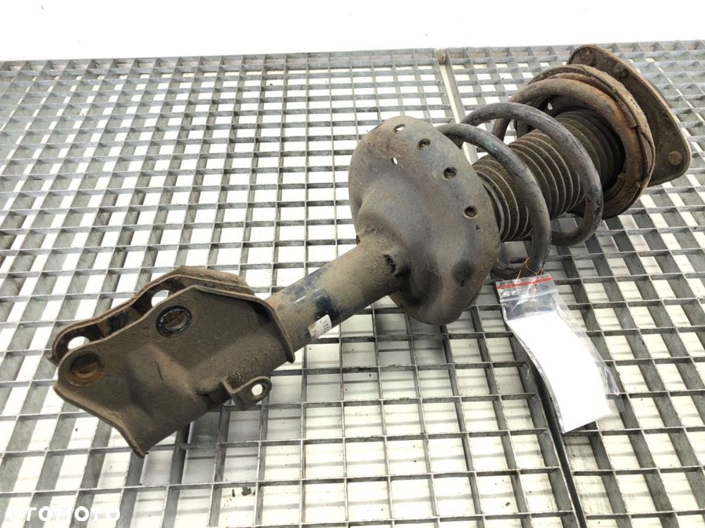 AMORTYZATOR PRAWY PRZÓD ZE SPRĘŻYNĄ  SUBARU XV (_GP_) 2011 - 2022 2.0 D AWD (GPD) 108 kW [147 - 2