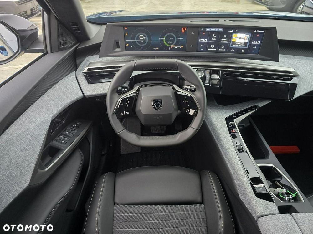 Peugeot 3008 - 30