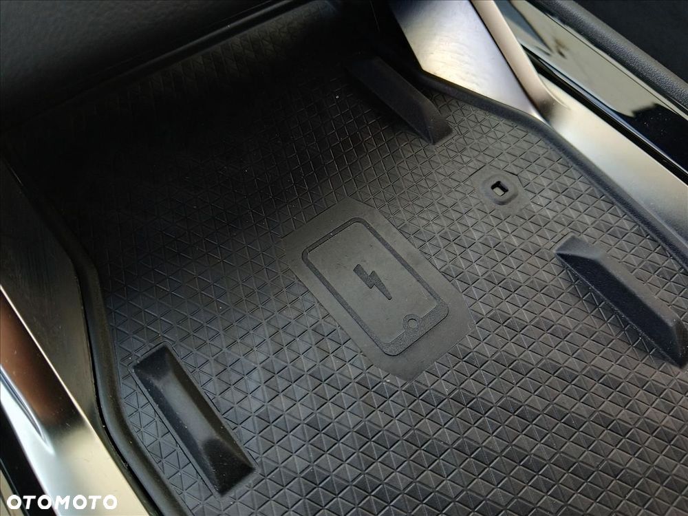 Renault Rafale 1.2 E-Tech PHEV 4x4 300 esprit Alpine MMT - 26