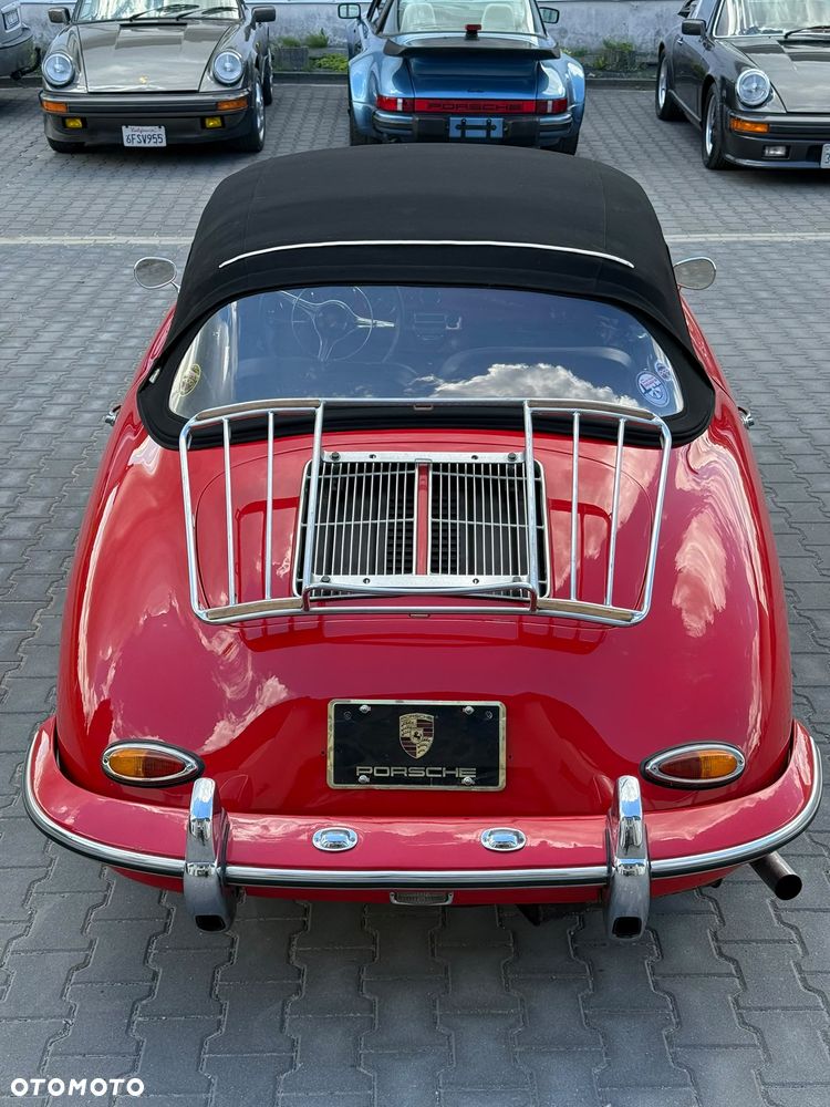 Porsche 911 - 9