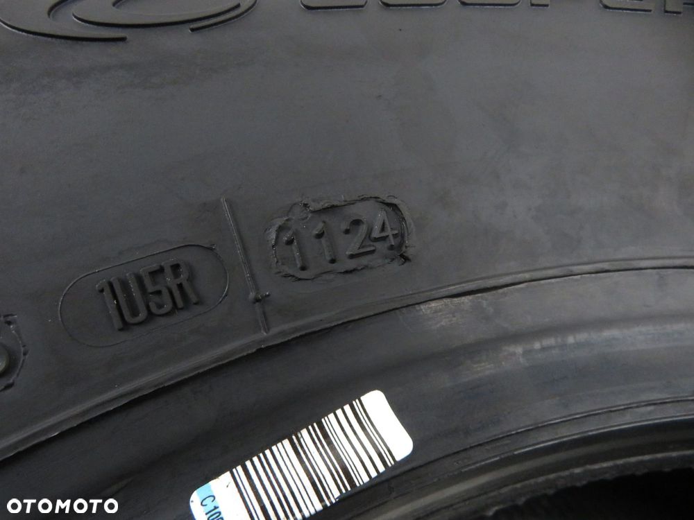 2x 225/70R16 OPONY CAŁOROCZNE Cooper Discoverer A/T3 Sport 2 103T - 4