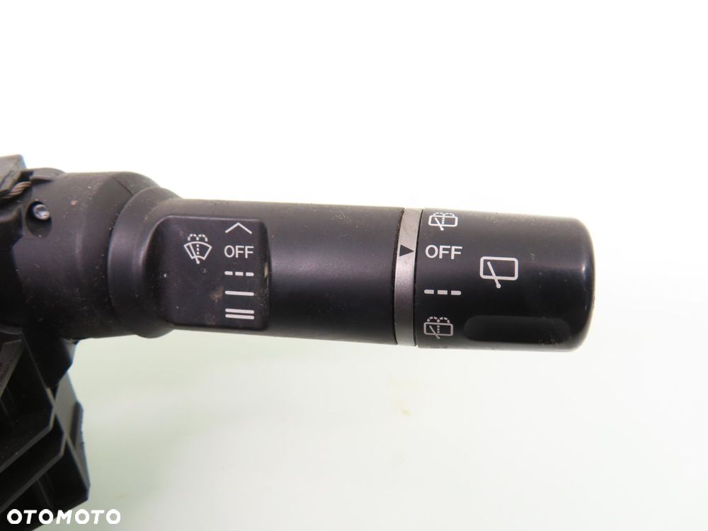 PRZEŁĄCZNIK ZESPOLONY MAZDA 2 II DE DF7166120B DF7166128 - 7