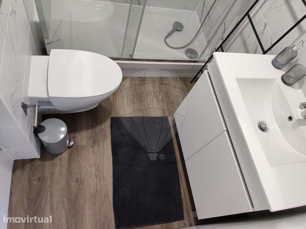 Apartamento T3 para venda - Grande imagem: 5/26