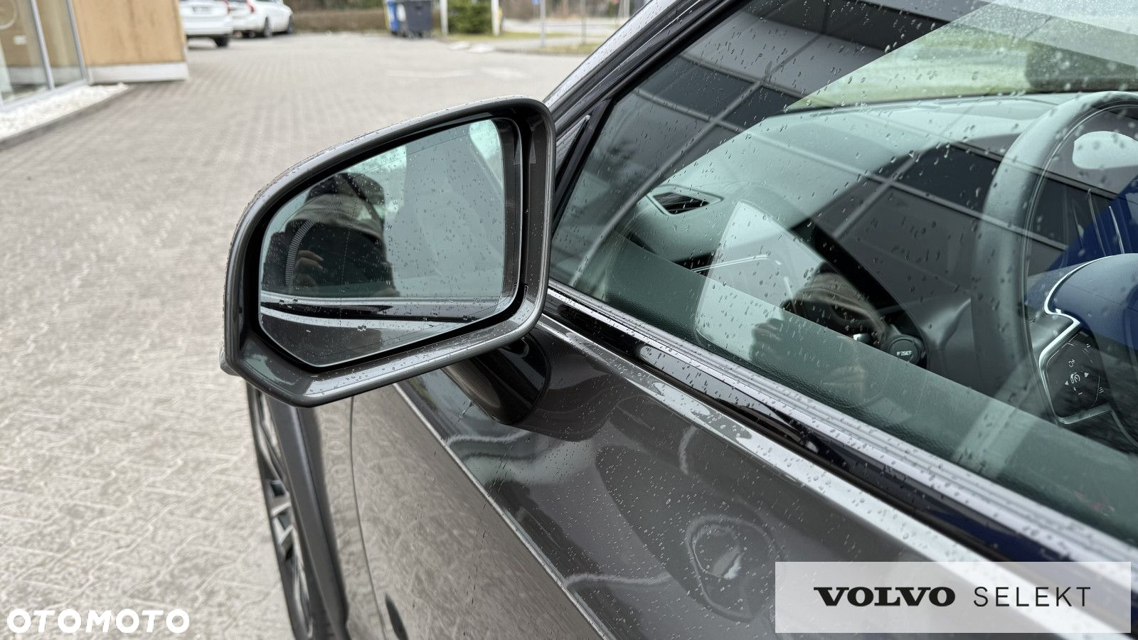 Volvo V60 Cross Country - 22