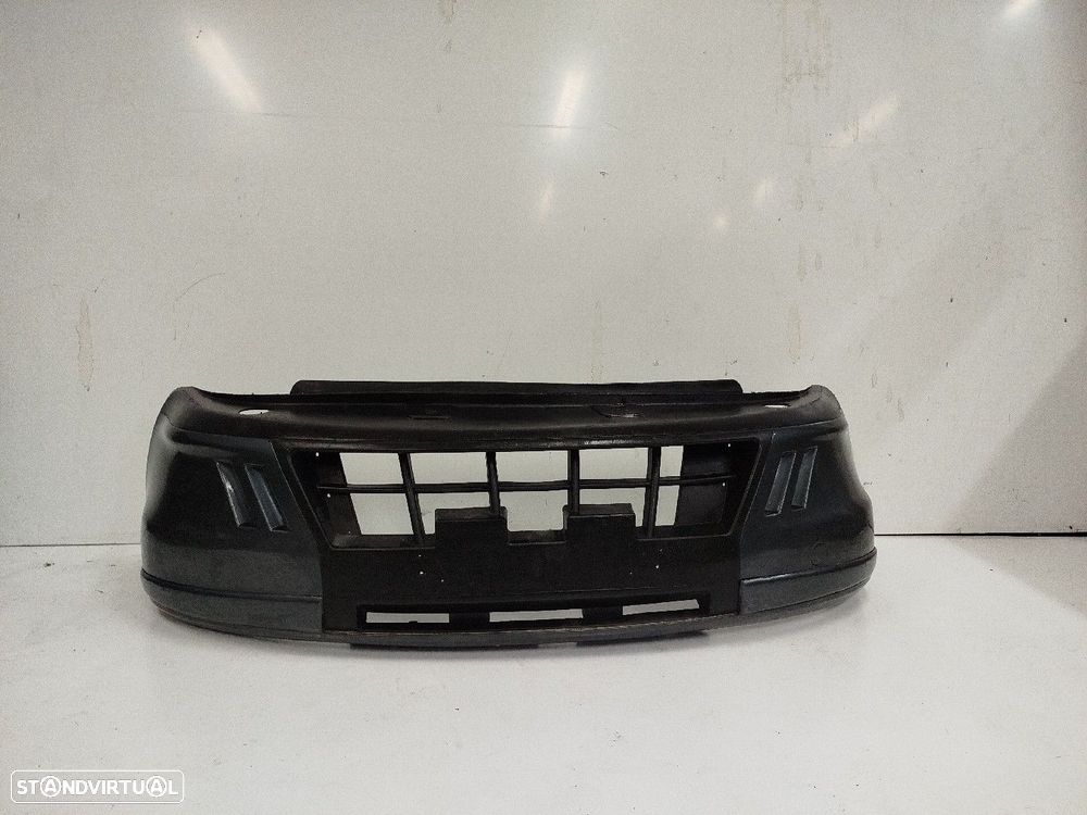 Para Choques Ft Fiat Punto (188_) - 2