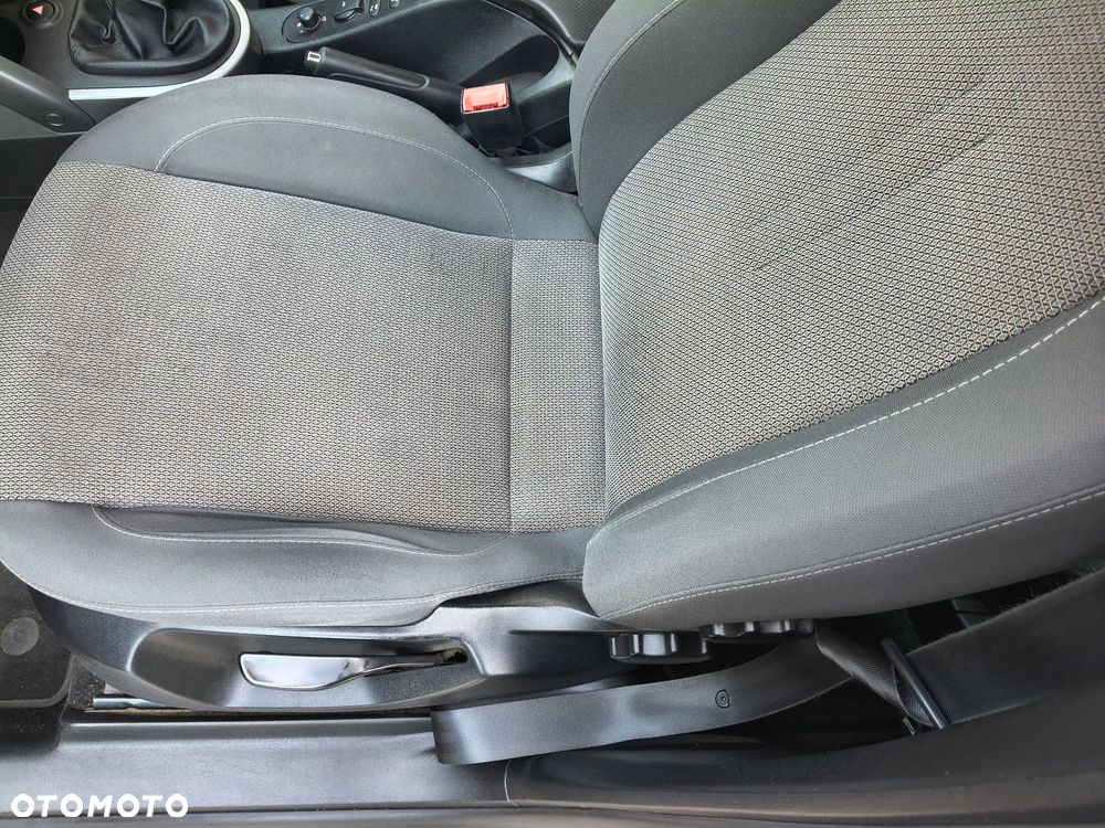 Seat Altea XL 1.6 TDI Reference - 26