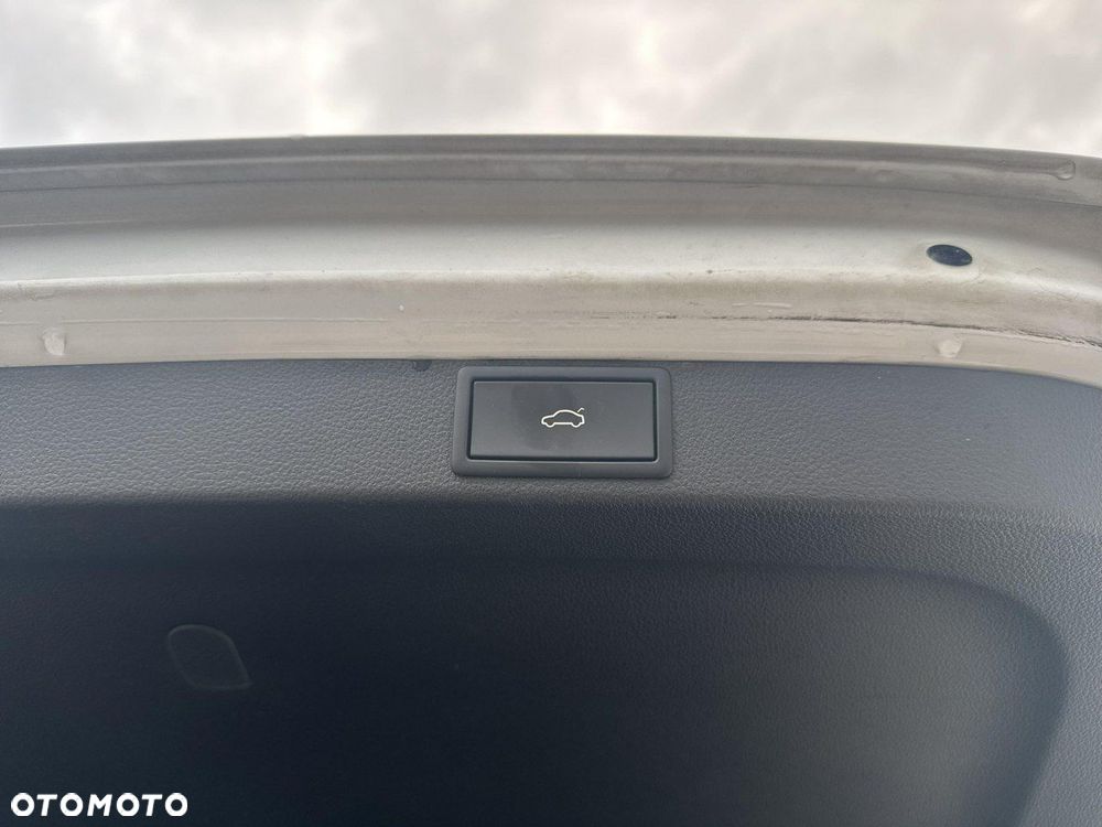 Skoda Octavia 1.5 TSI ACT Style - 17