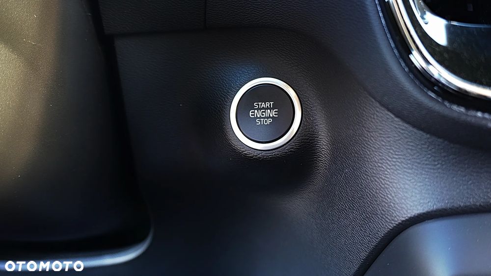 Volvo XC 40 T5 AWD R-Design - 20