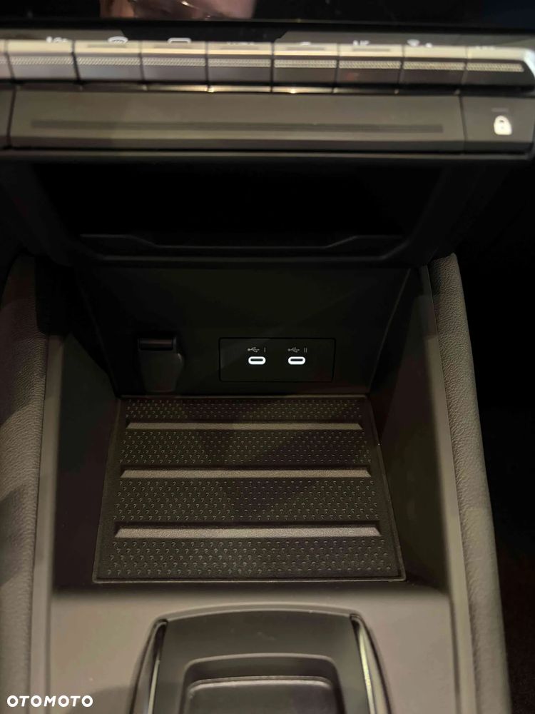 Mitsubishi ASX 1.3 mHEV Instyle Cold DCT - 16