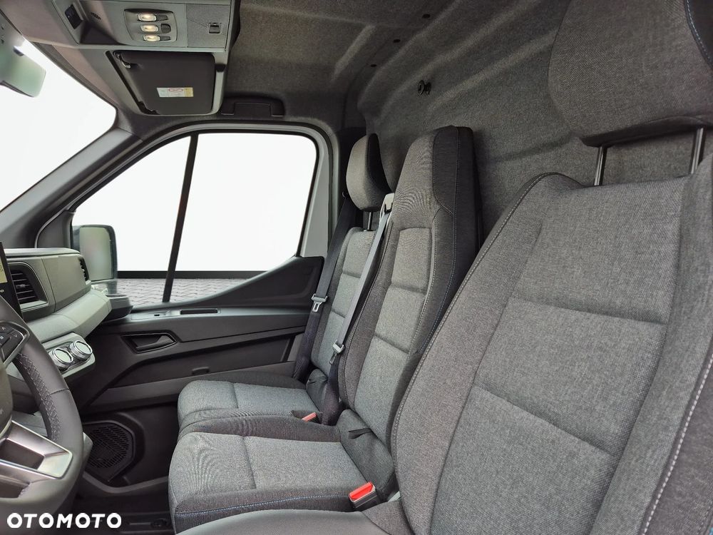Renault Master - 9