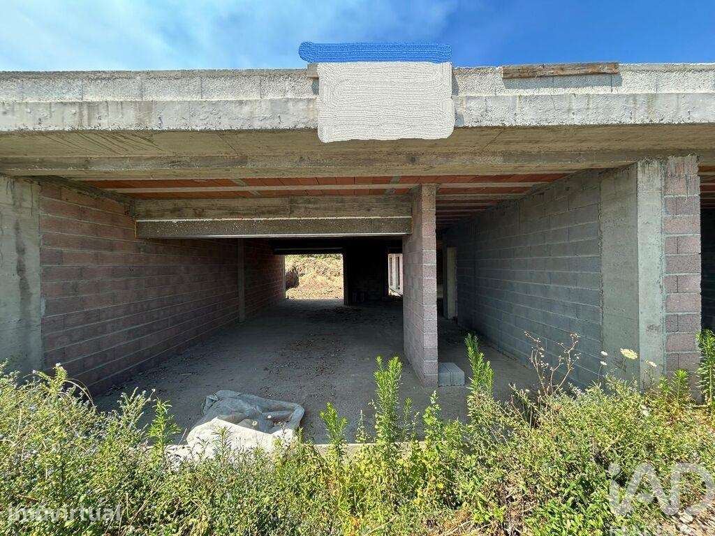 Casa / Villa T3 em Lage de 235,00 m2 - Grande imagem: 4/11