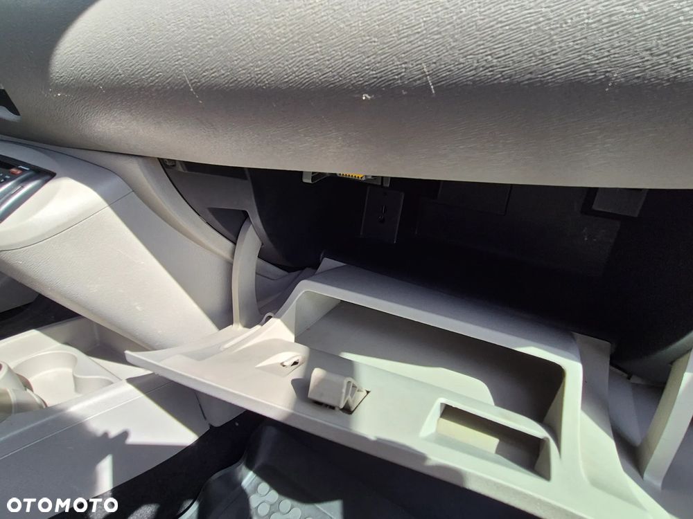 Renault Twingo - 19