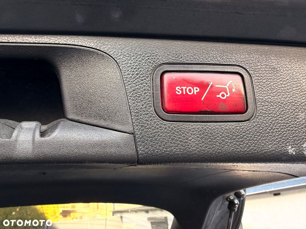 Mercedes-Benz GLC 400 d 4Matic 9G-TRONIC Exclusive - 17