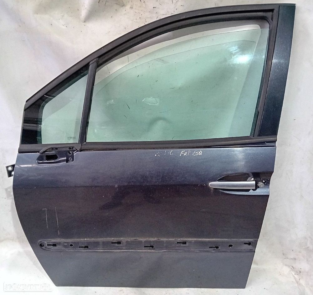 Porta frente esquerda CITROËN C8 (EA_, EB_) - 1