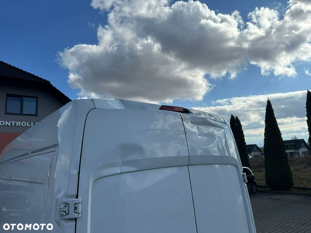Ford Transit - 16