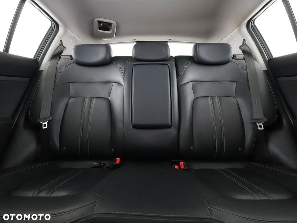 Kia Sportage 1.6 GDI L 2WD - 19