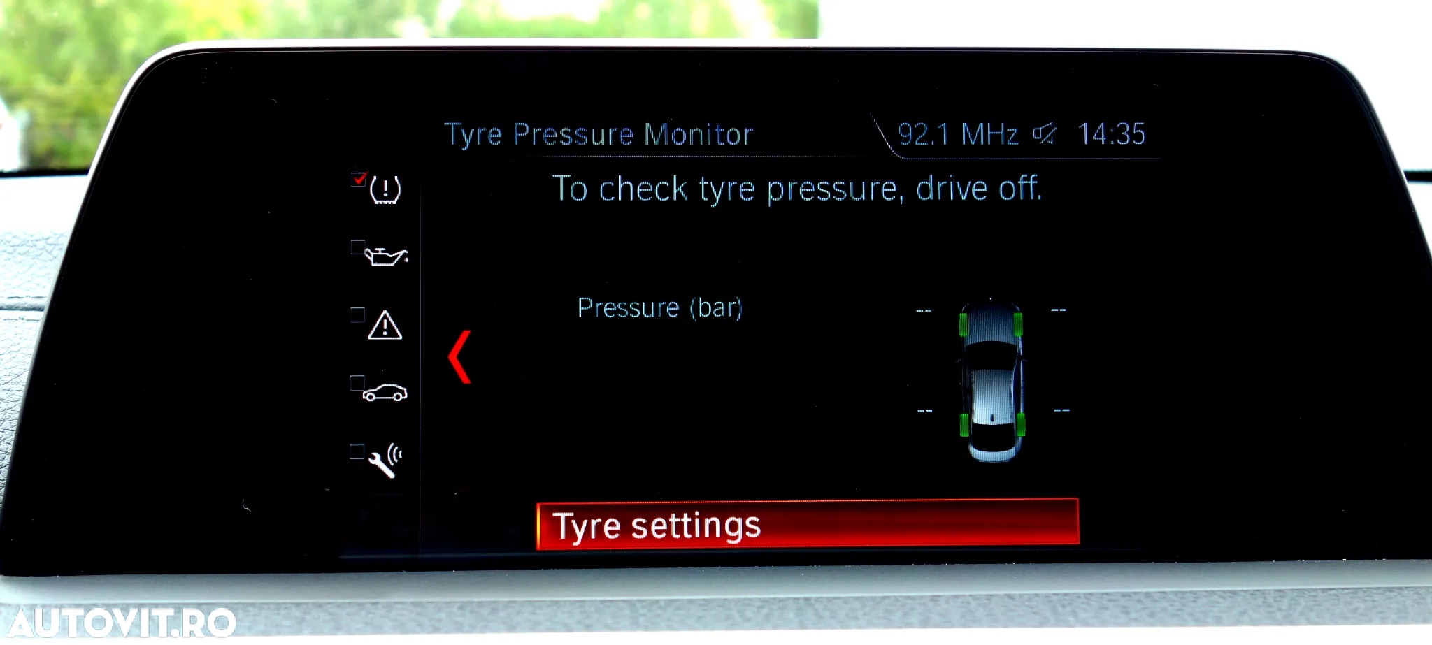 BMW Seria 4 418d Gran Coupe Aut. - 26