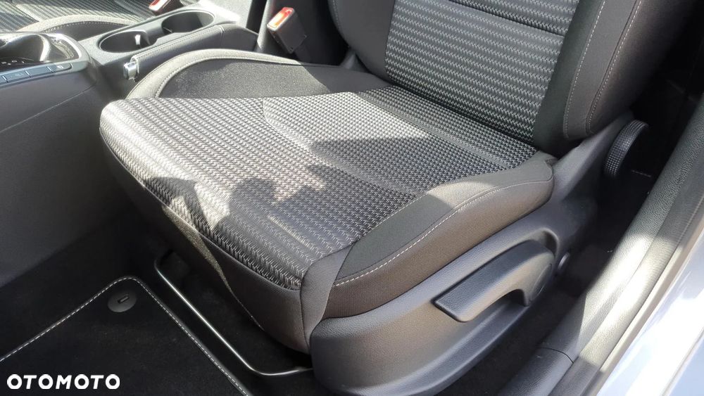 Kia Ceed 1.5 T-GDI M DCT - 12