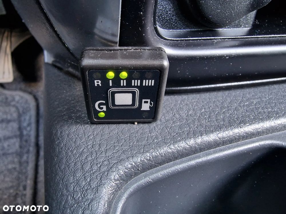 Suzuki SX4 - 35