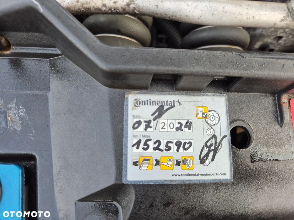 Mazda 2 1.6 MZ-CD Center-Line - 12