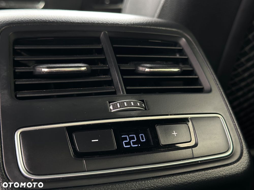 Audi A5 Sportback - 27