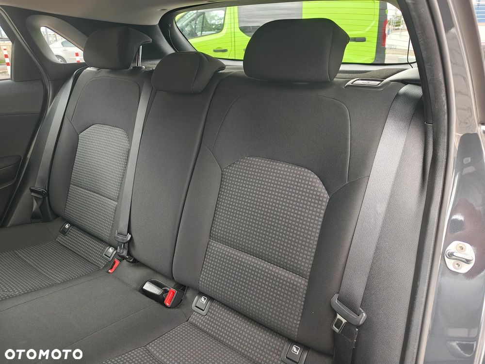 Kia Ceed 1.0 T-GDI S - 7