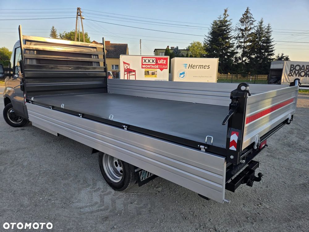 Iveco 50c18 - 14