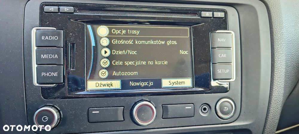 Volkswagen Jetta 1.4 DSG Comfortline - 15