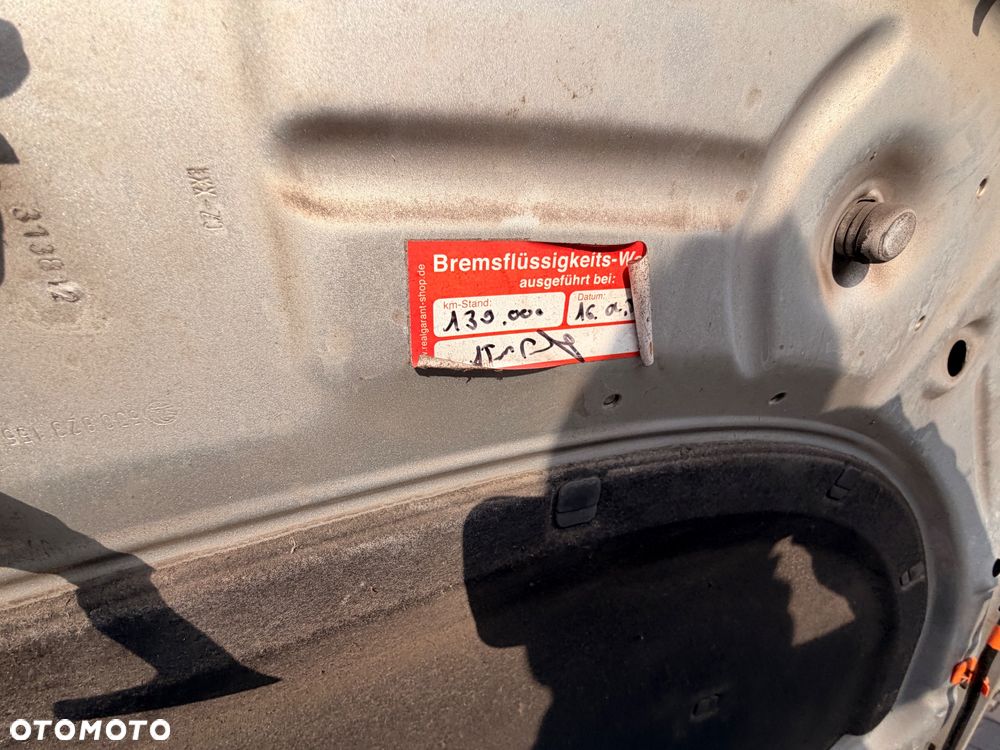 Skoda Roomster 1.4 MPI FAMILY - 12