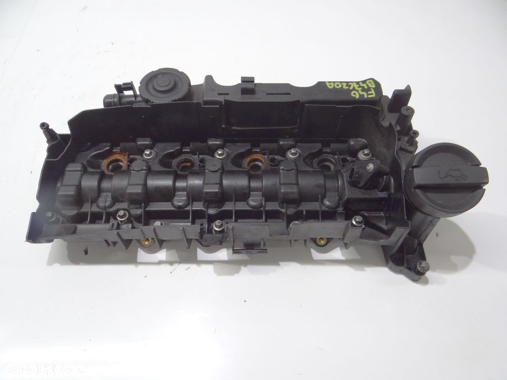 POKRYWA ZAWORÓW BMW F45 F46 B47C20A 8581797 - 2