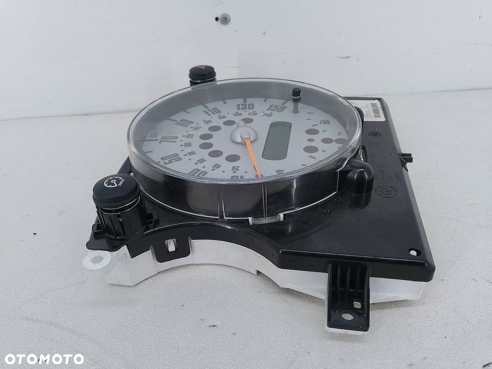 LICZNIK MINI R50 6211-6932506  AR-0039-061 1.6 16V - 6