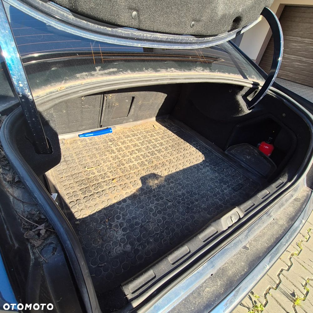 Citroën C5 2.0 HDi Exclusive - 13