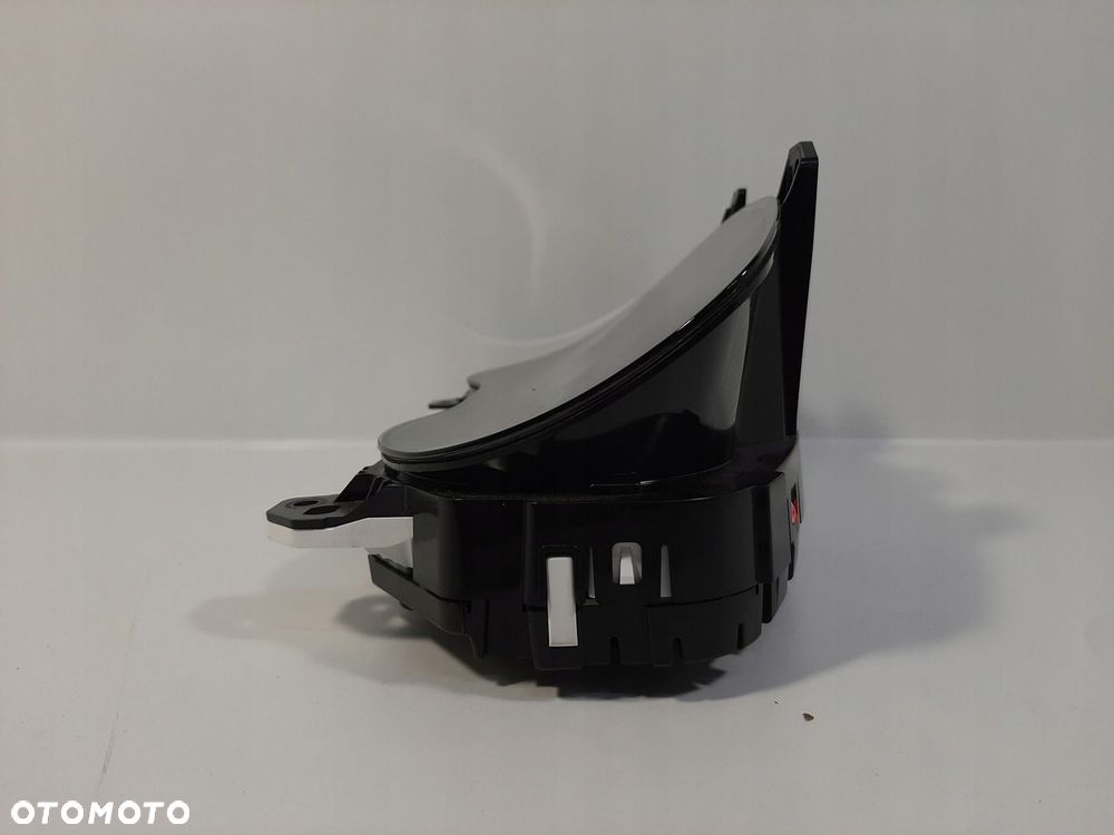 FORD MONDEO MK5 20R FL 1.5 LICZNIK KS7T-10849-AEB - 4