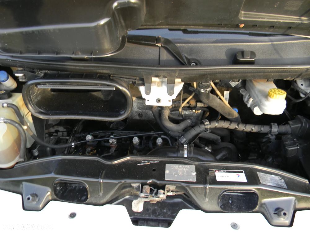 Citroën Jumper - 7