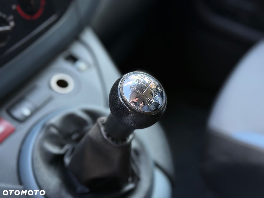 Peugeot Partner e-HDi FAP 92 Stop&Start Active - 15