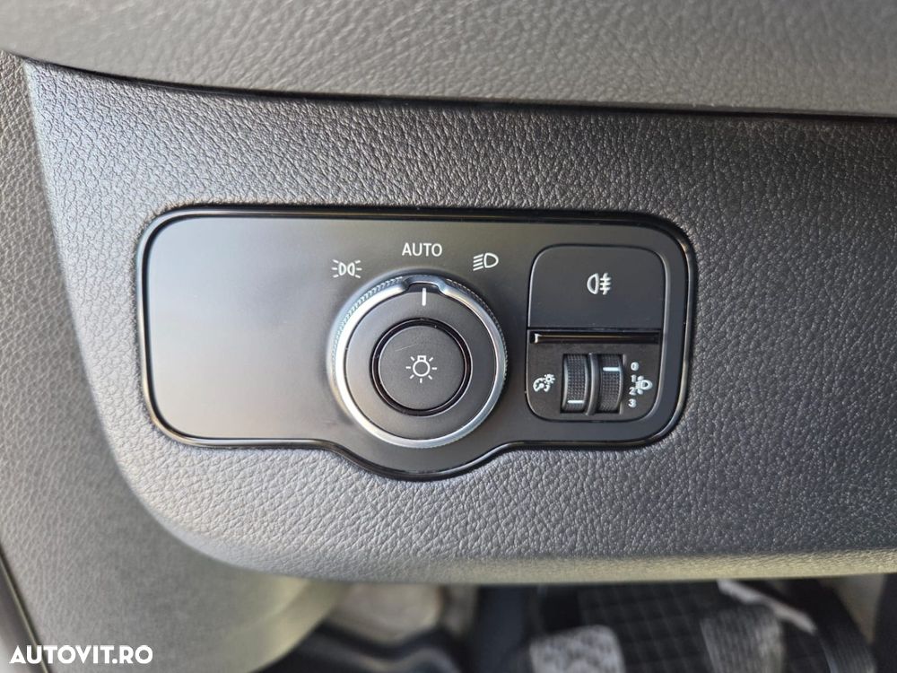 Mercedes-Benz New Sprinter L3H2 - 33